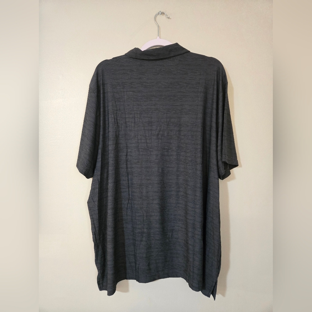 32 Degrees Mens Polo, XXL, New with tags! - Picture 4 of 6